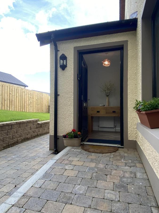 Copperview Apartment Newcastle  Exterior foto
