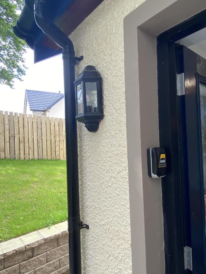 Copperview Apartment Newcastle  Exterior foto